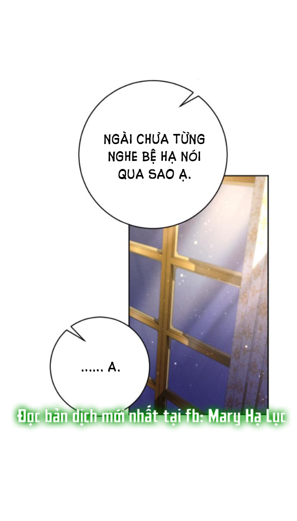 thuần hóa nam nô lệ hắc hóa chapter 11.1 5