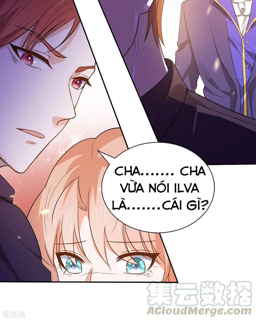 huynh khống công tước gả không được chapter 97.1 20