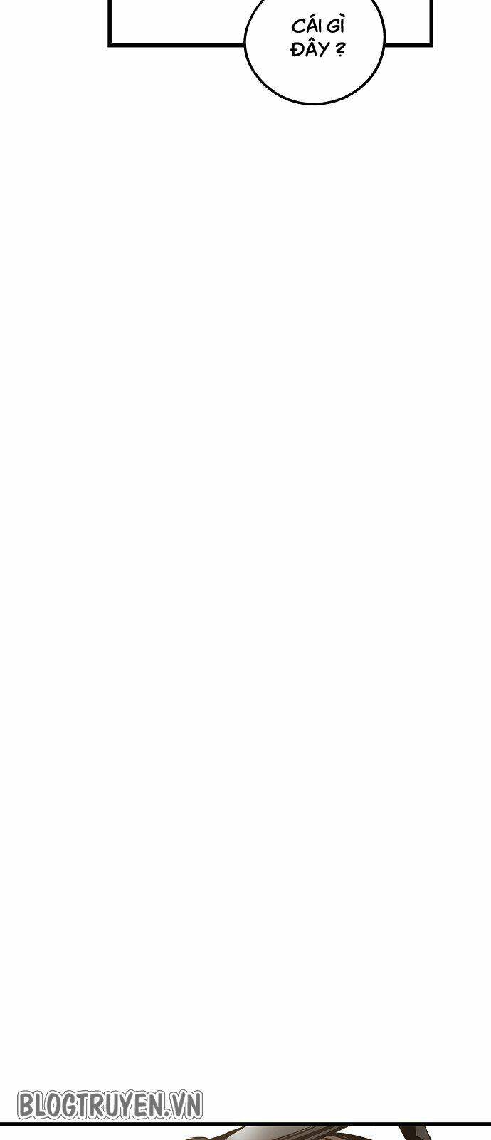 hứa lan chapter 105 100