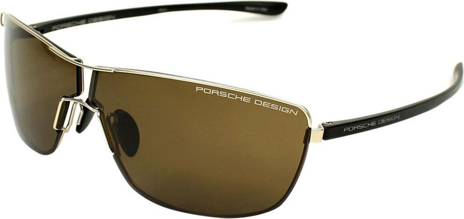 Kính mát chính hãng Porsche Design P8616 B