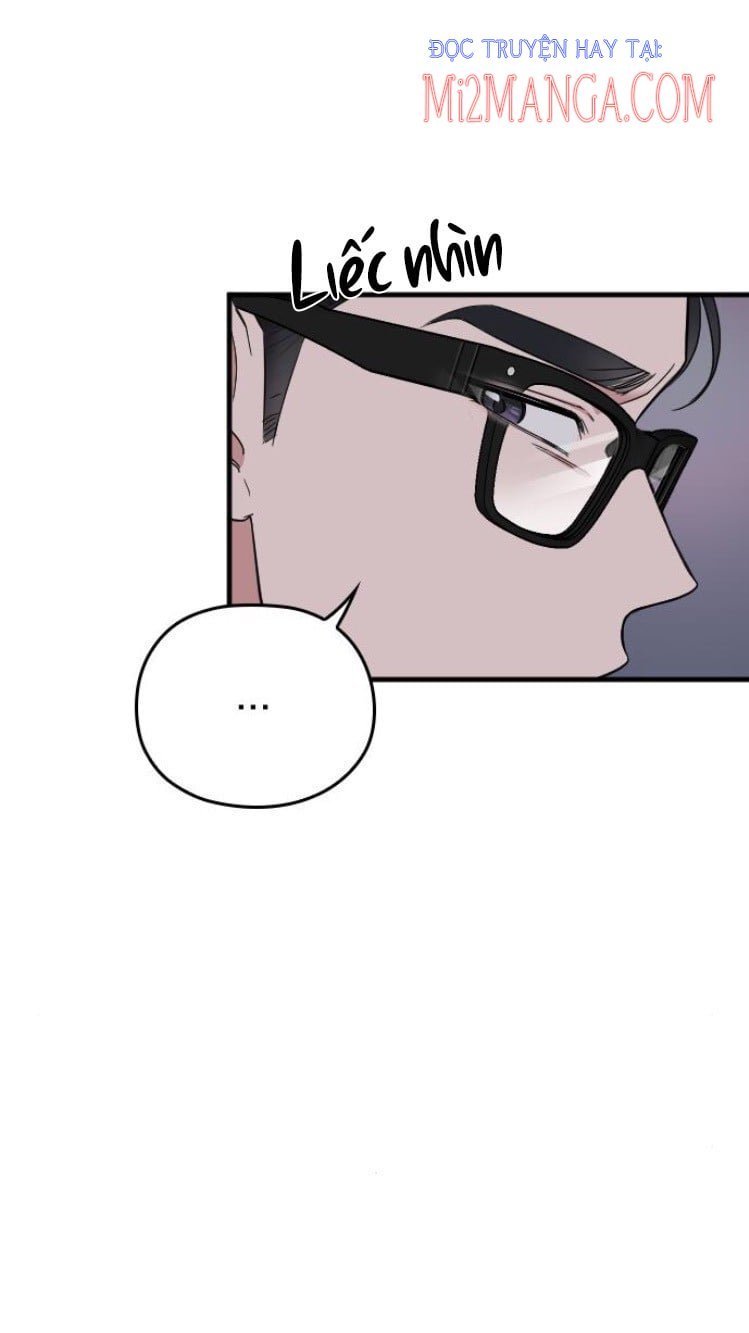 cô đi mà lấy chồng tôi chapter 13 25