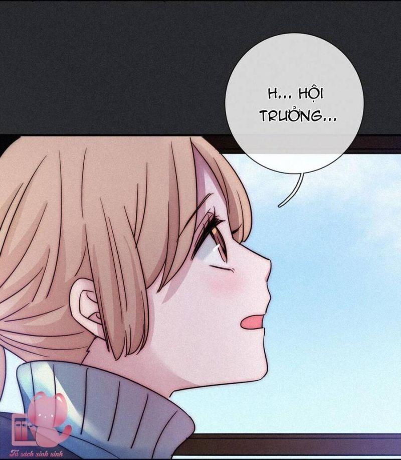 đêm tối chốn này chapter 64 29