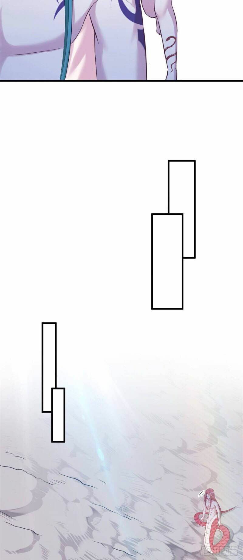 [16+] thảnh thơi thú thế chủng chủng điền, sinh sinh tể chapter 183 29