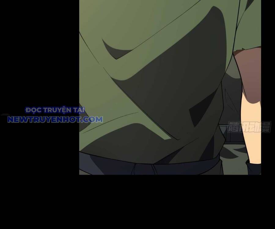 ta xây dựng đế quốc công nghiệp trên đại lục ma pháp chapter 11 108