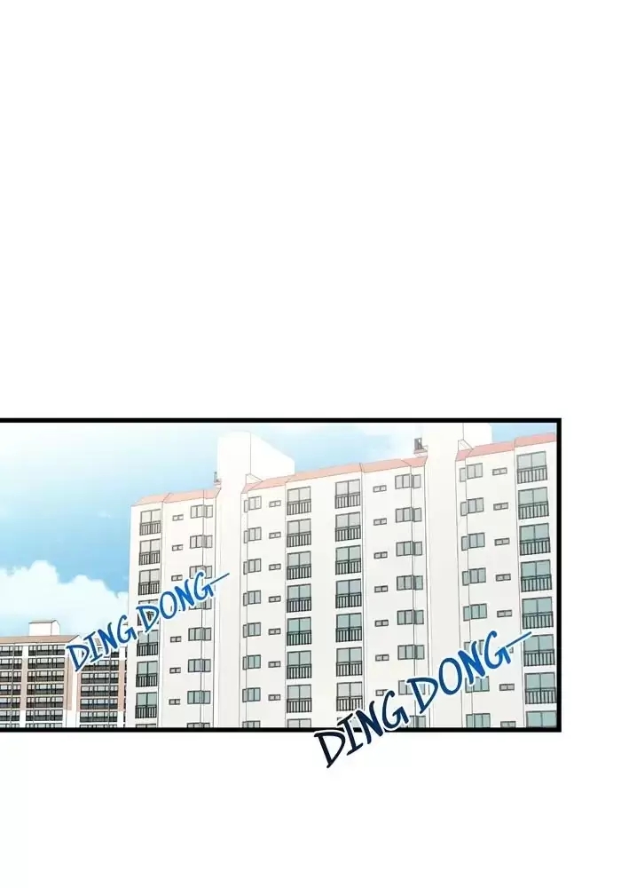 anh bạn của tôi đang phát sáng kìa ! chapter 8 58