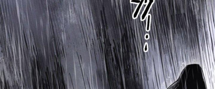 máy mô phỏng nhân sinh của lữ bố chapter 8 12