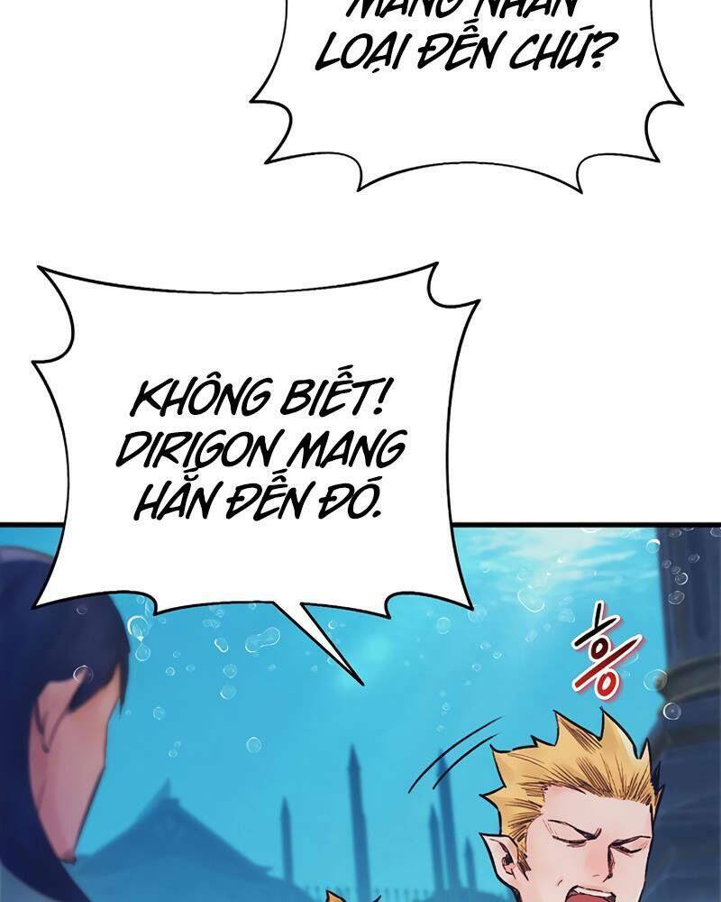 tu sĩ trị liệu của thái dương giáo chapter 44 64