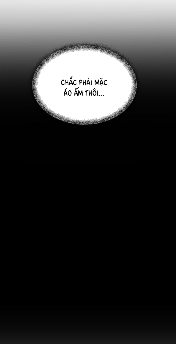 Tự Do Trong Mơ chapter 79.1 42