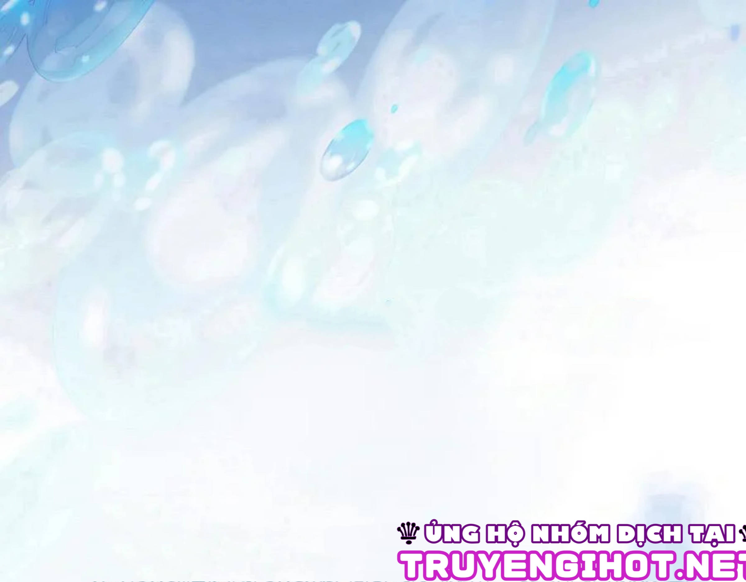 người cá học yêu chapter 1 25