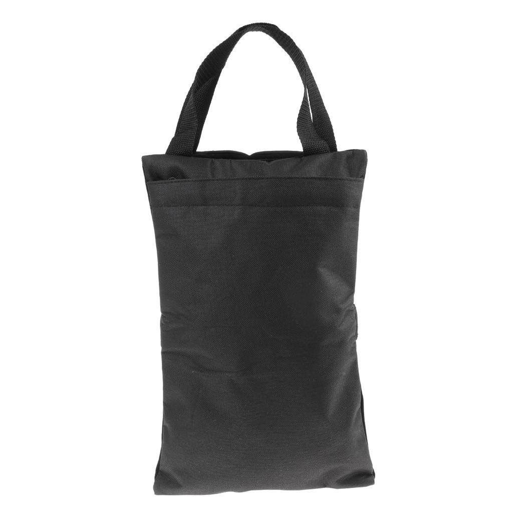 Oxford Portable Hunting Shooting Sandbag Car Huntng Sand Bag