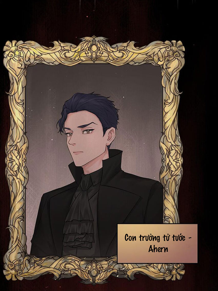 tình cũ là vua chapter 48 40