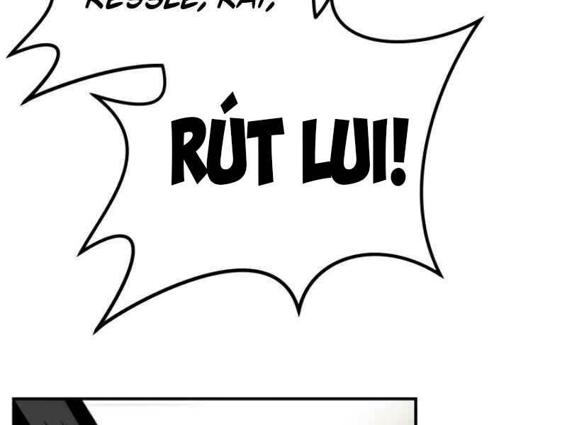 ngôi nhà kết nối với hầm ngục chapter 11 59