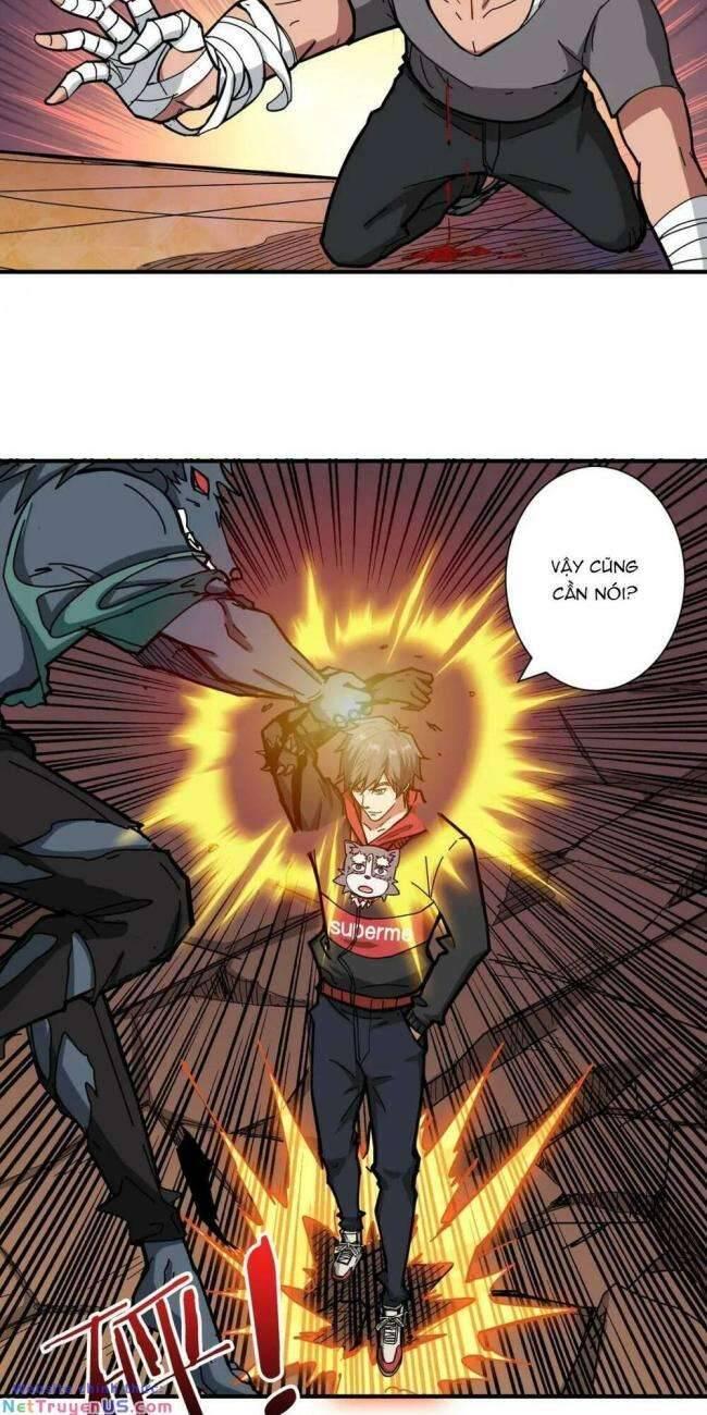 god slayer chapter 107 10