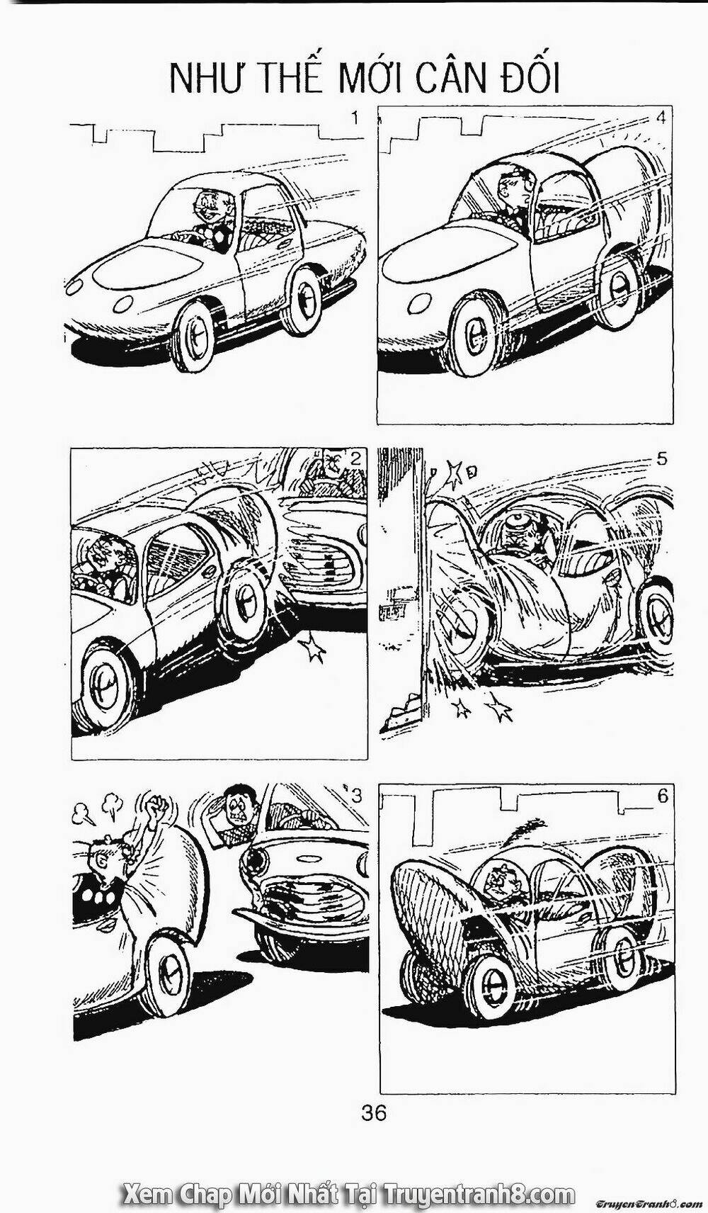 chú thoong chapter 65 12