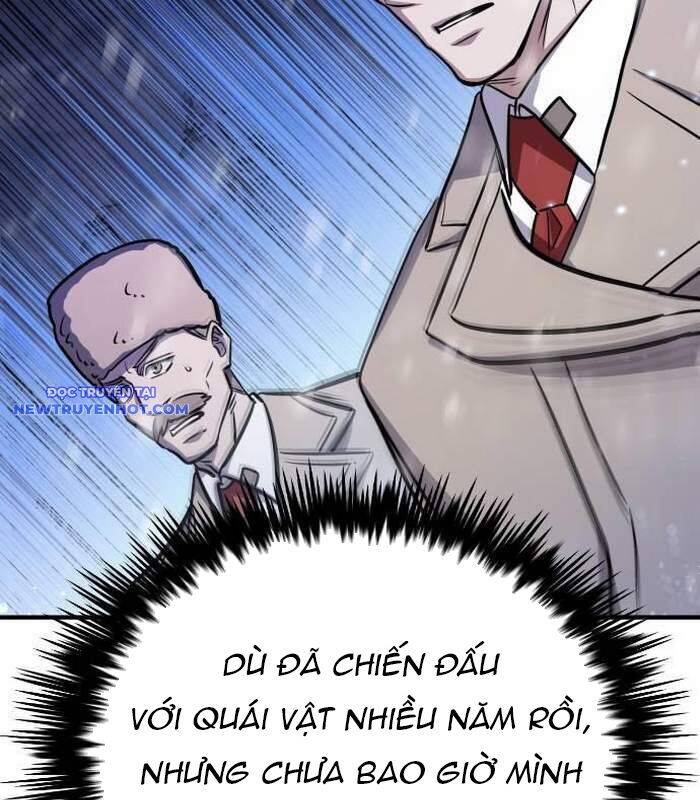 thợ săn huyền thoại trẻ hóa chapter 30 169