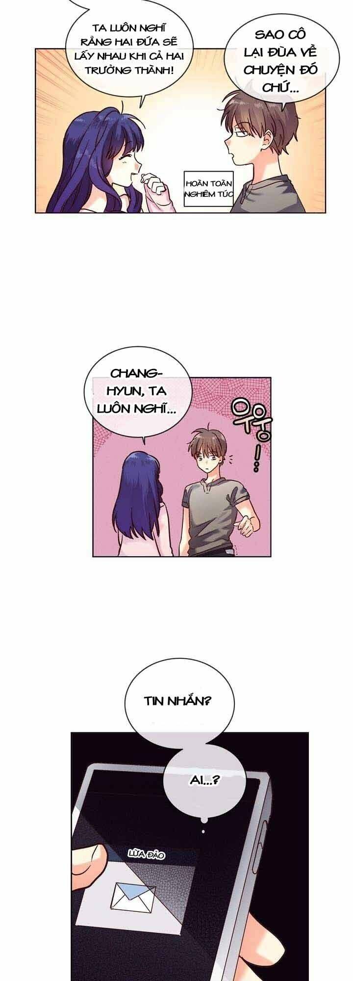 pride complex chapter 12.1 32