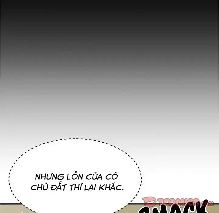 chiếm hữu linh hồn chapter 37 109