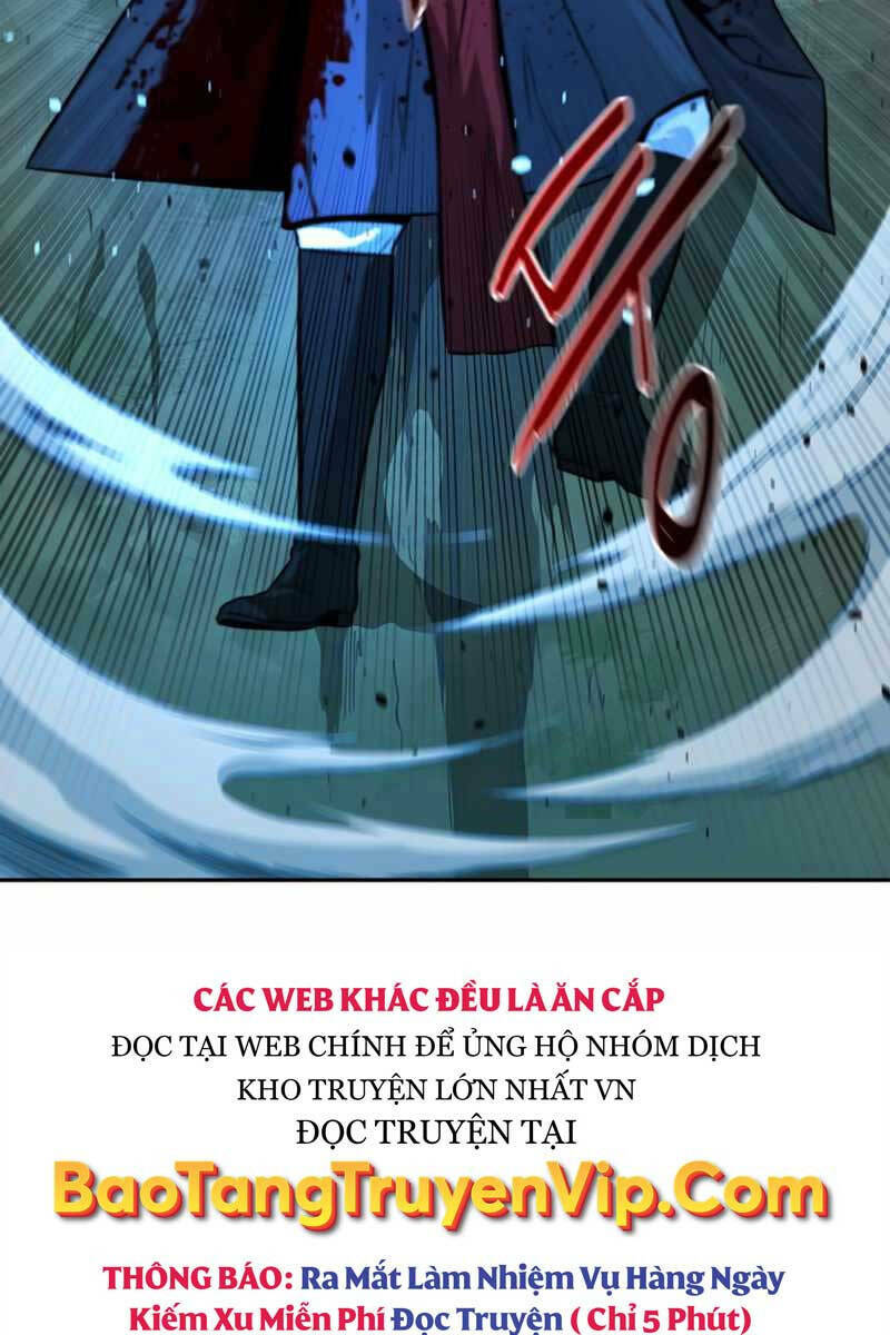 kiếm đế nguyệt linh chapter 1.5 18