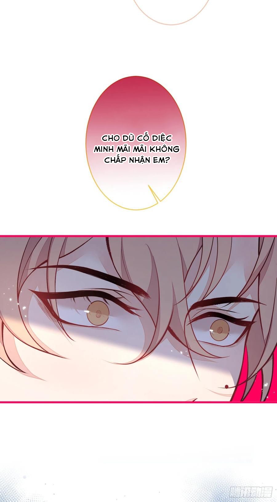 lại bị nam thần chọc trên hot search! chapter 65 18