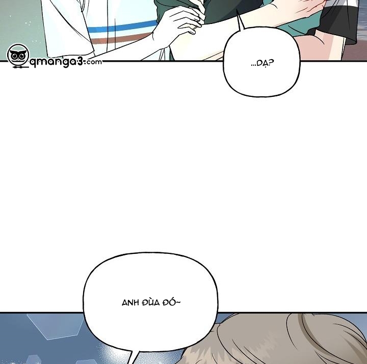 xác suất tình yêu chapter 45 117