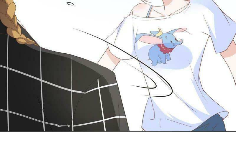 thập nhị hắc miêu chapter 6 26