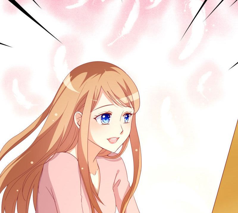 tình yêu một carat chapter 15 46