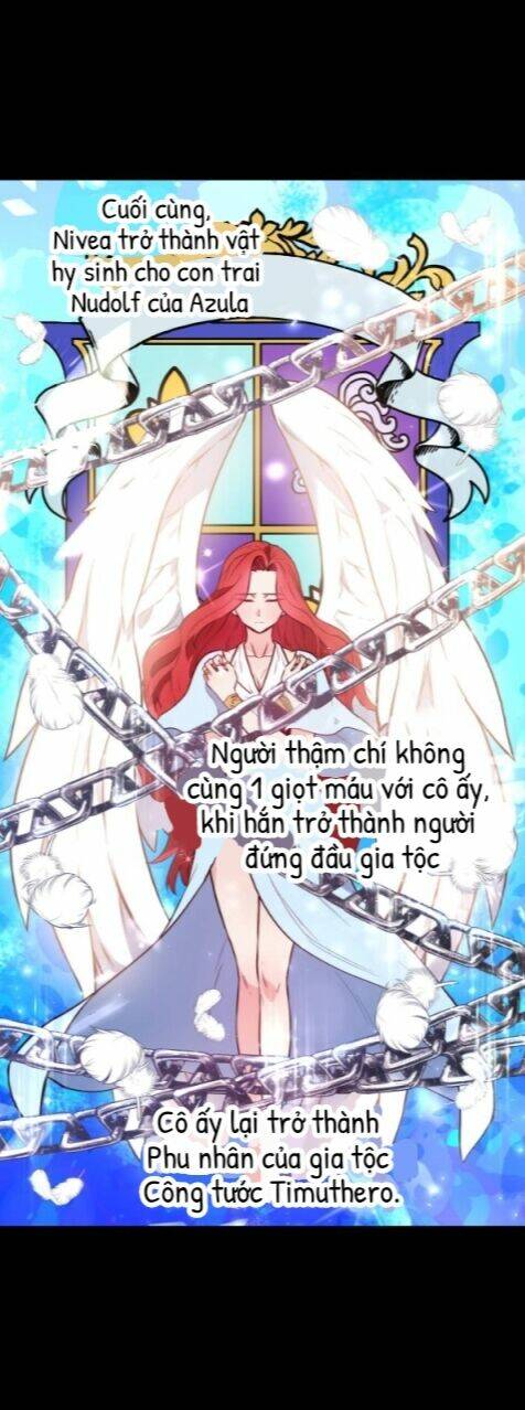 phản diện rất dễ làm chapter 22 33