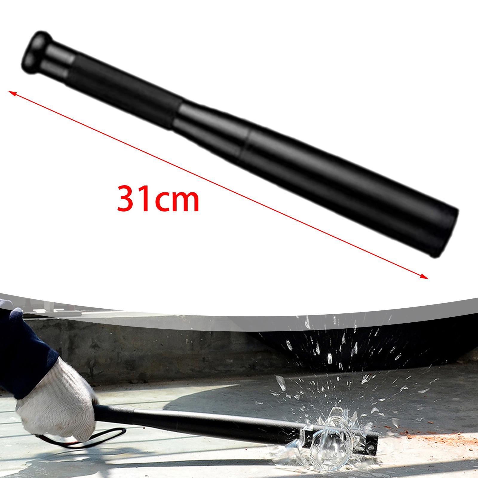 LED Flashlight Sturdy Waterproof Equipment for Outdoor Backpacking Emergency