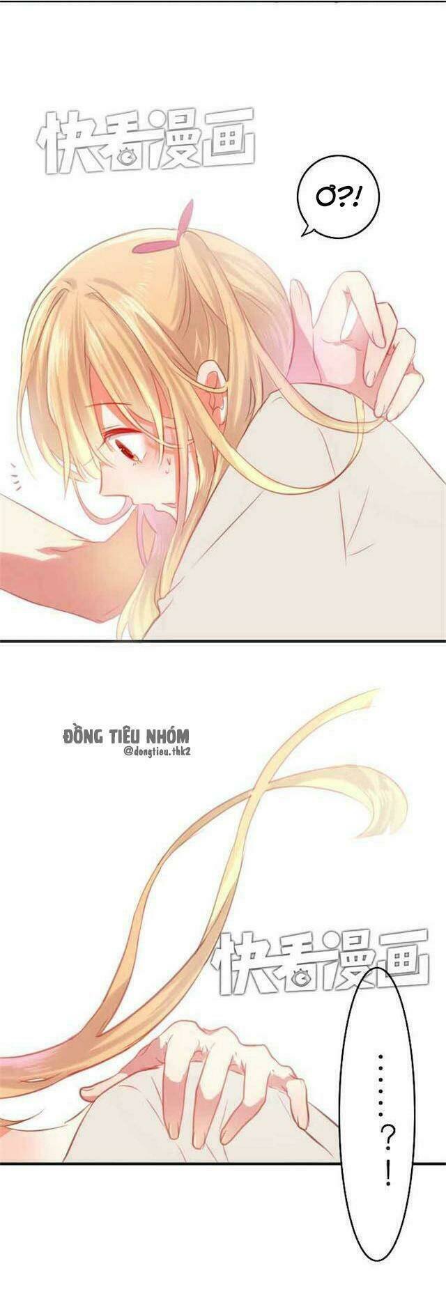 phụ đạo sau giờ học chapter 10 19