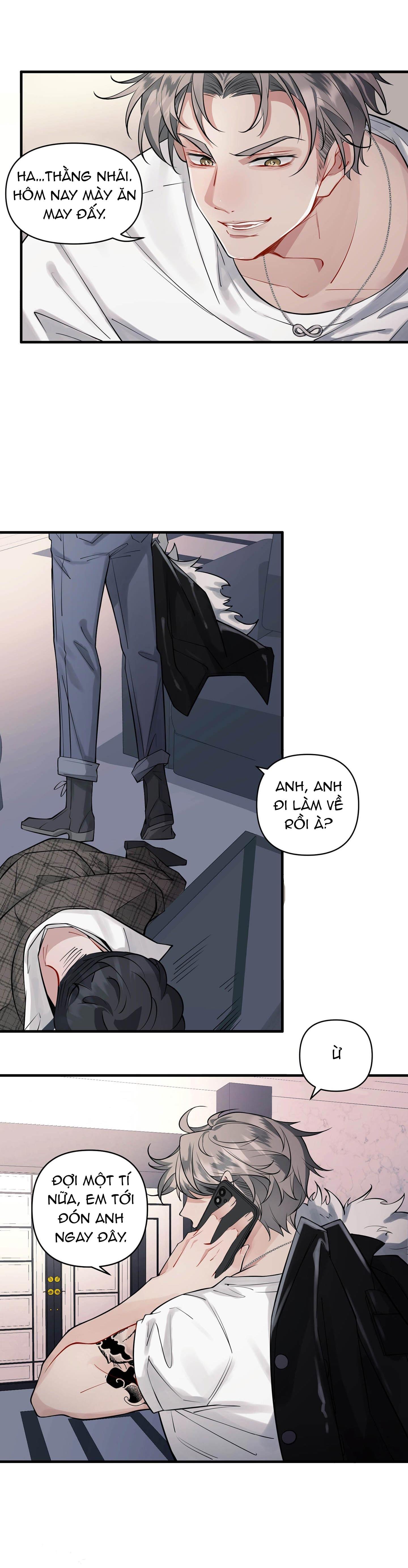 vết hằn chapter 2 6