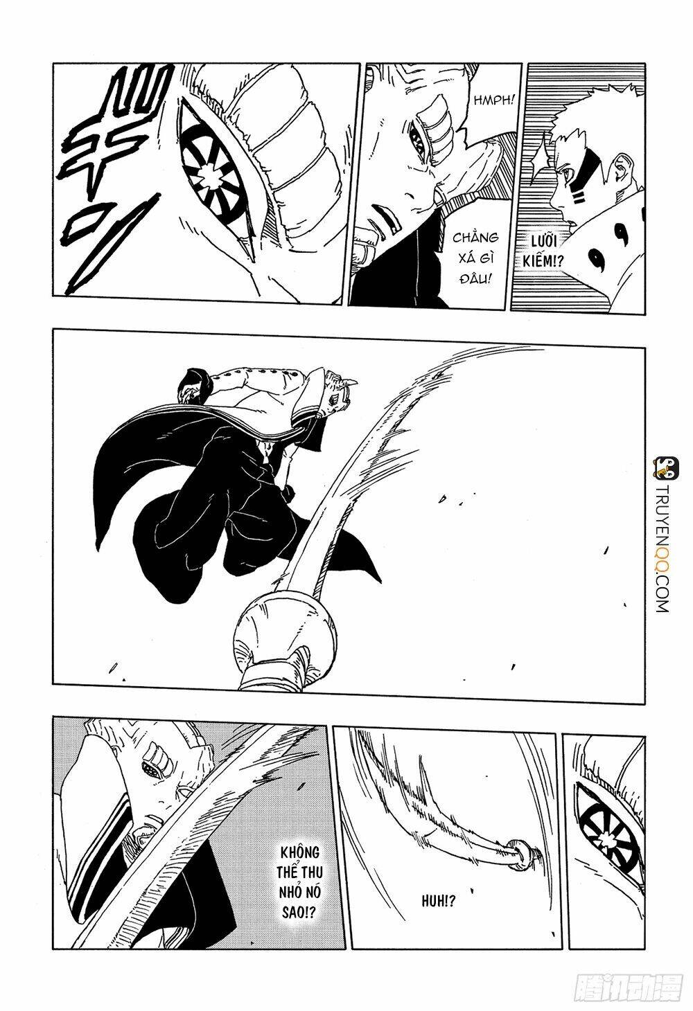 uzumaki boruto chapter 49 31