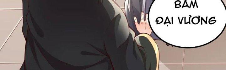 đại tần, ta là con tần thủy hoàng, giết địch thành thần chapter 12 138