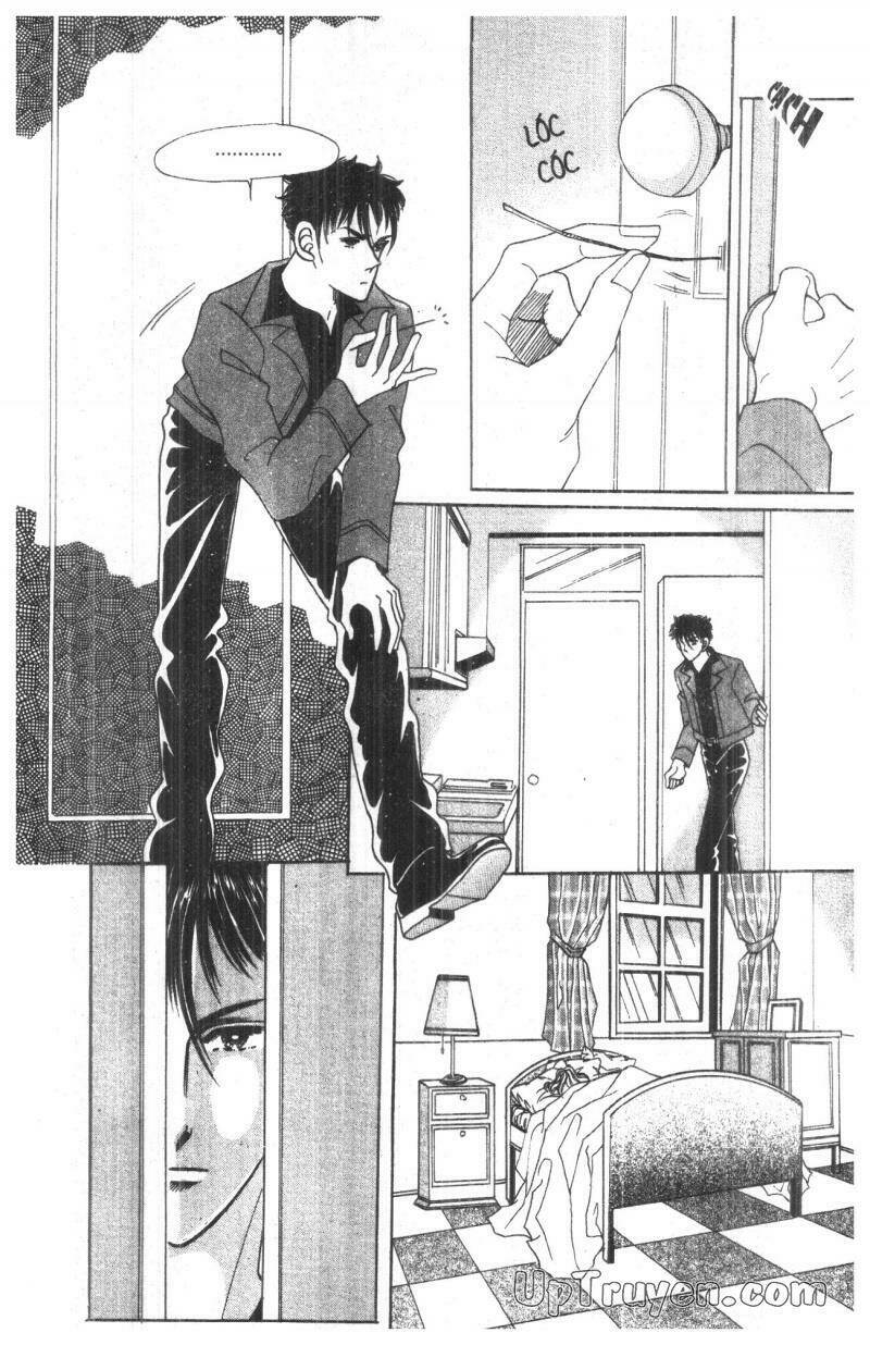 lao xao tuổi ngọc chapter 2 41