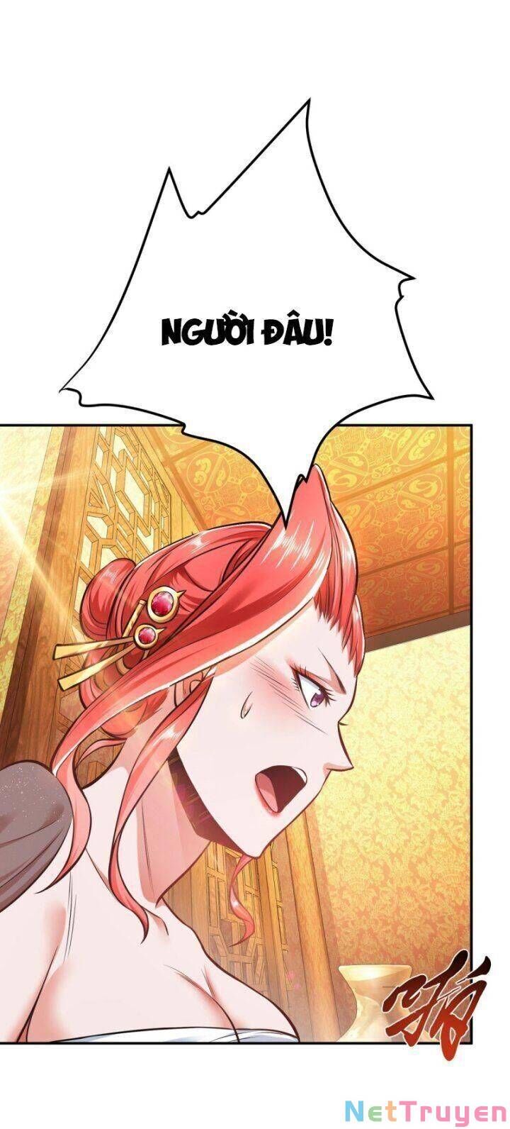 nam chính và hậu cung đều là của ta chapter 24 37