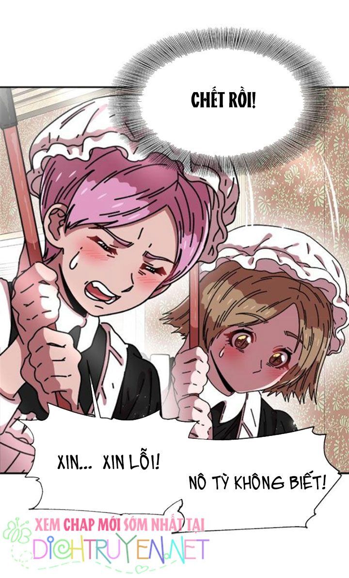 con gái bảo bối của ma vương chapter 37 32