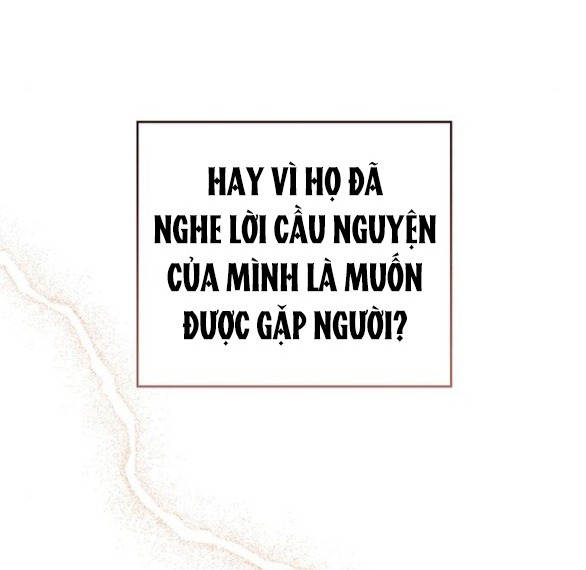 tiểu bạo chúa chapter 67.2 29