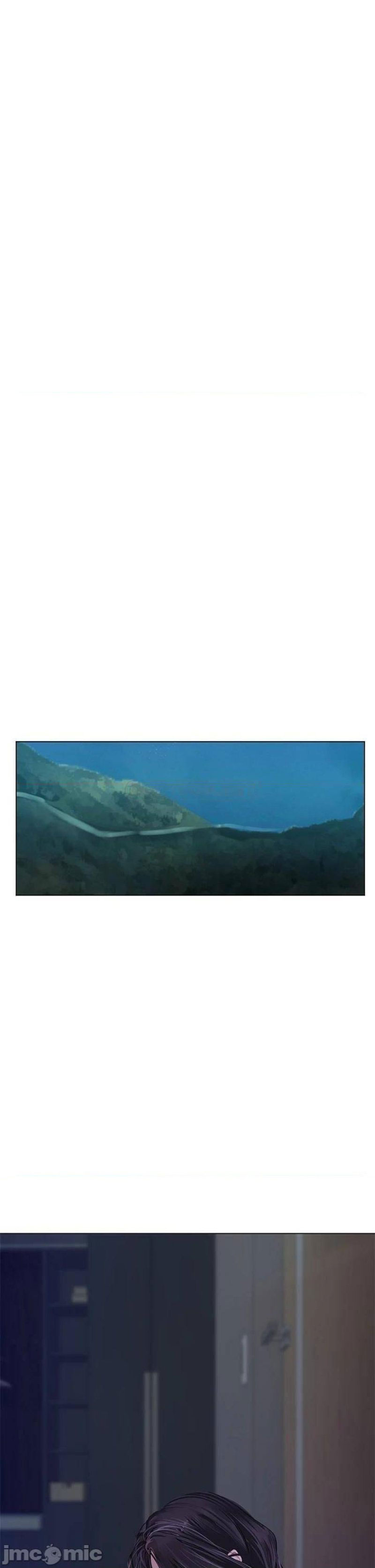 should i study at noryangjin? chapter 98 27