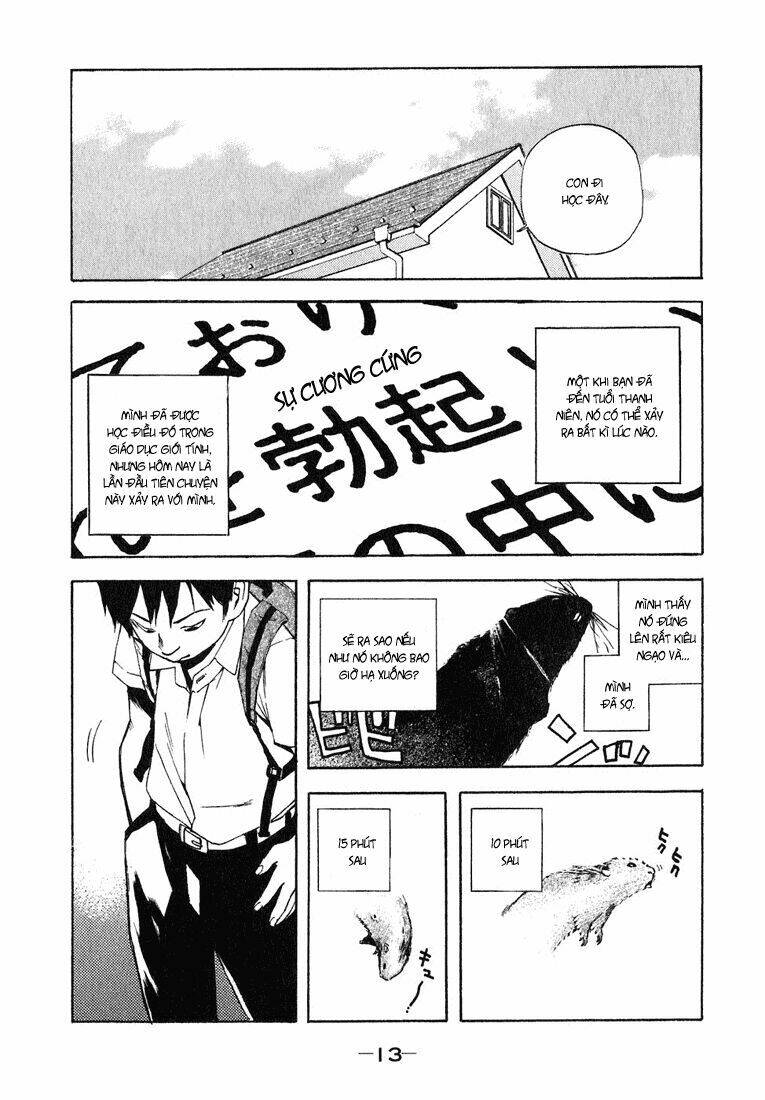 katekin chapter 10 12