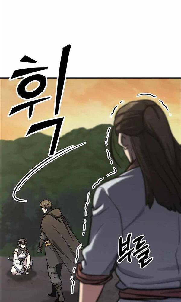 hiệp sĩ xương khô chapter 5 281