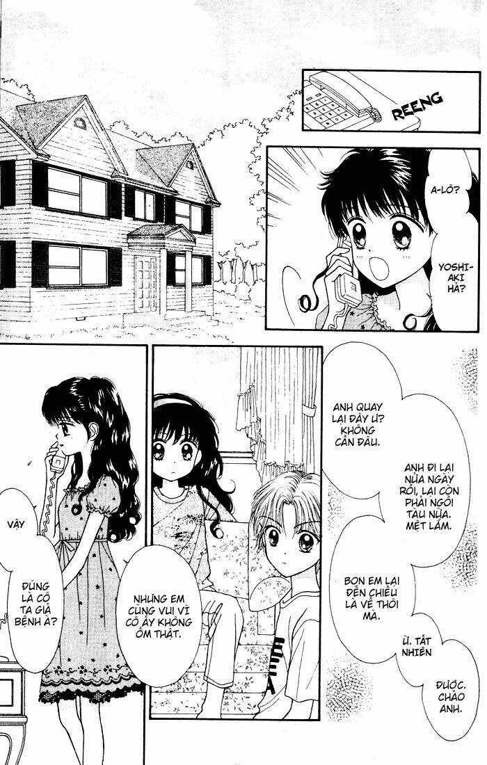 minto na bokura chapter 13 12