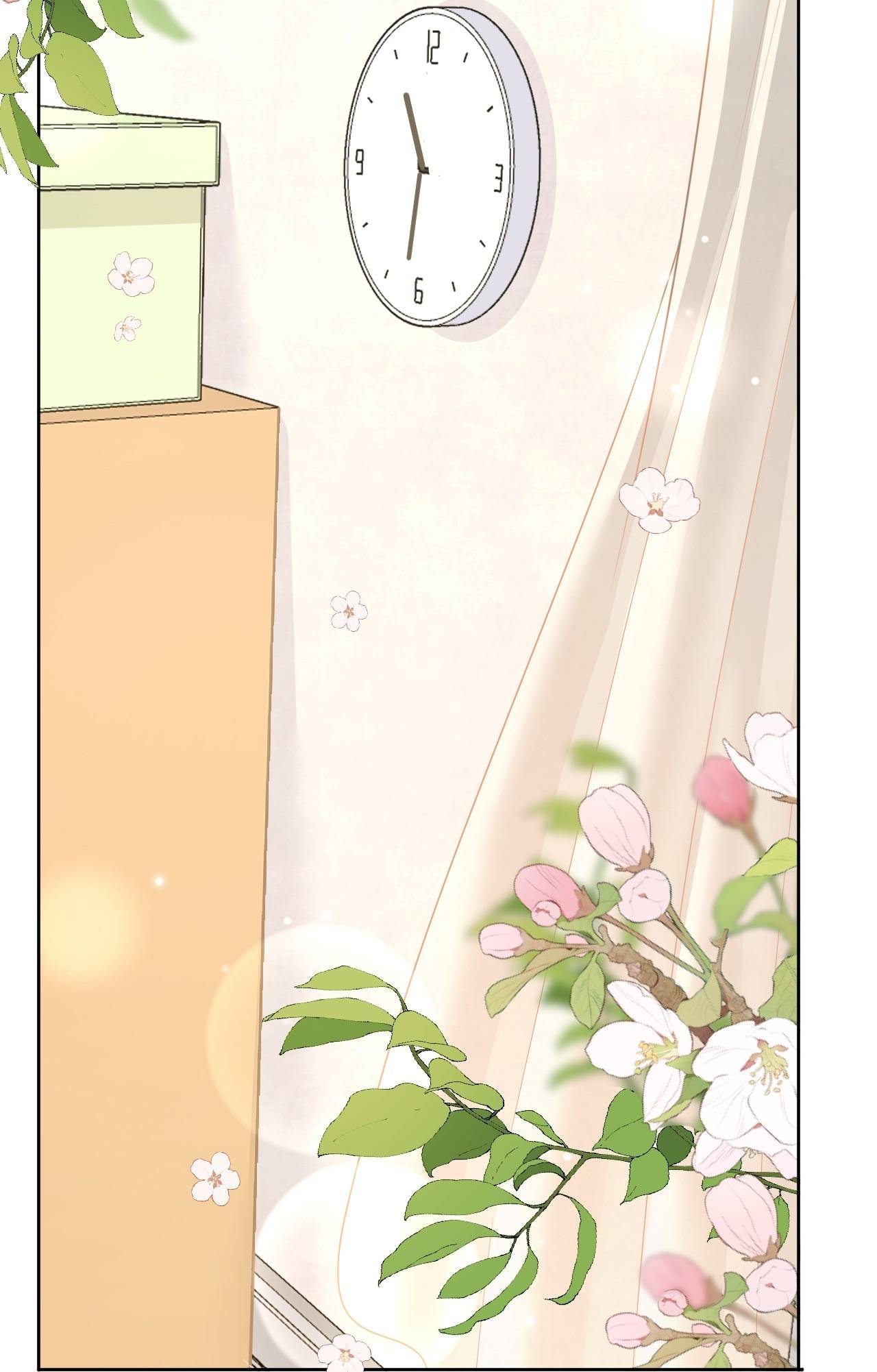 ẩn trung (end) chapter 46 19