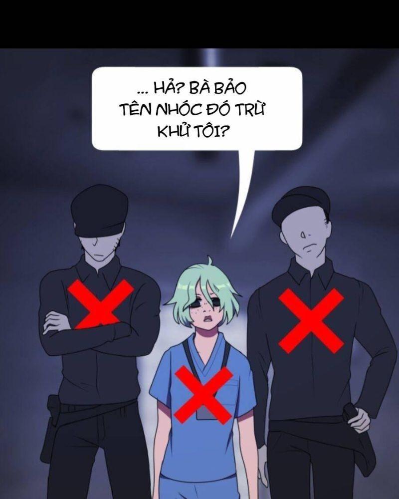 tử thần chapter 35 25