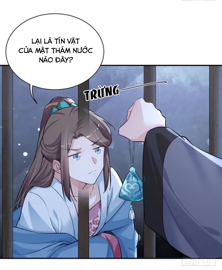 cung đấu live chapter 20 29