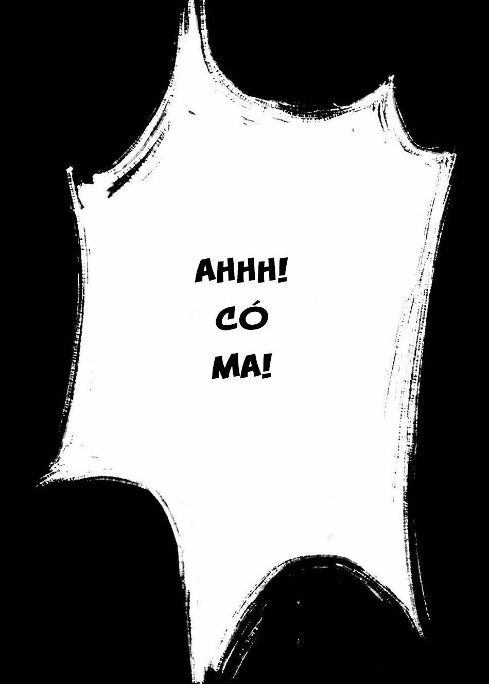 quỷ sai chapter 11 4