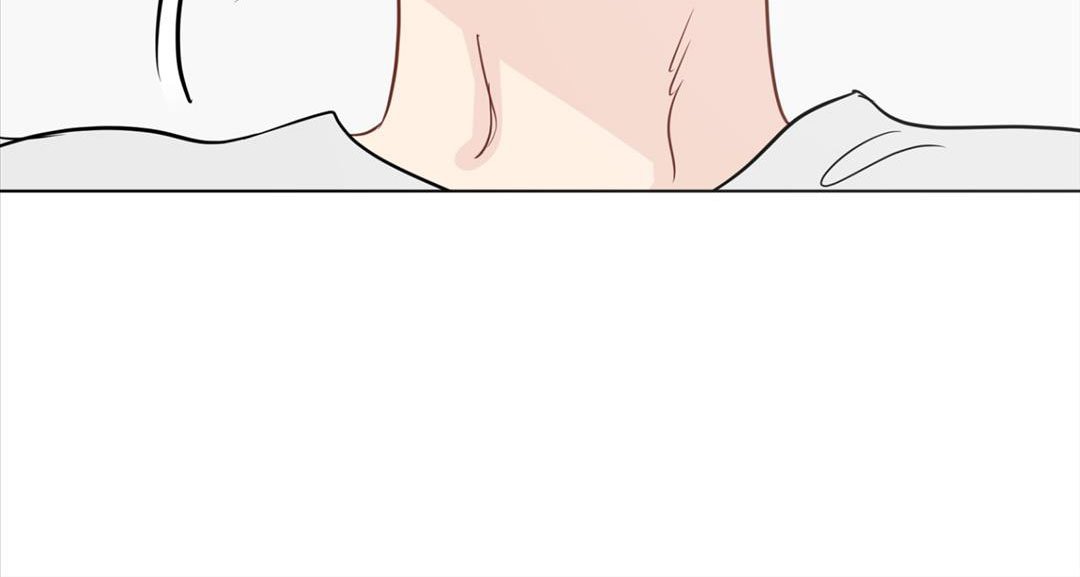 chuyện quái gì với giấc mơ đó vậy chapter 46 42