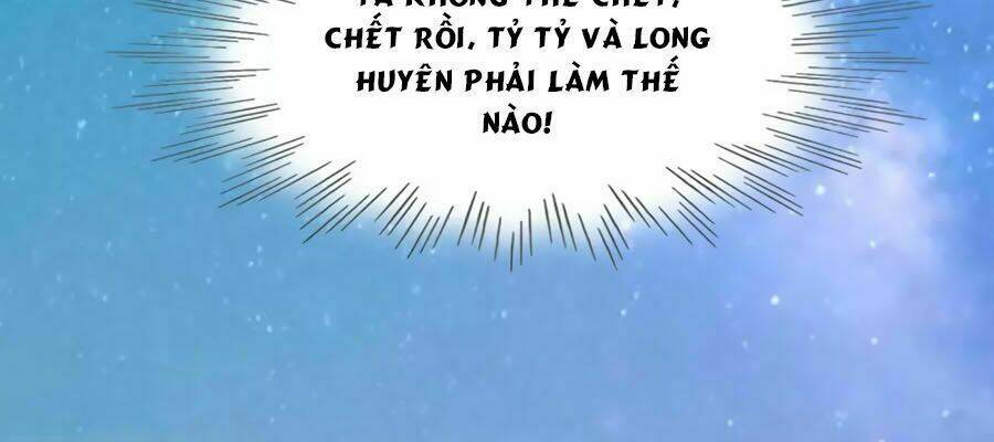 thỏ yêu tiểu vương phi chapter 118 40