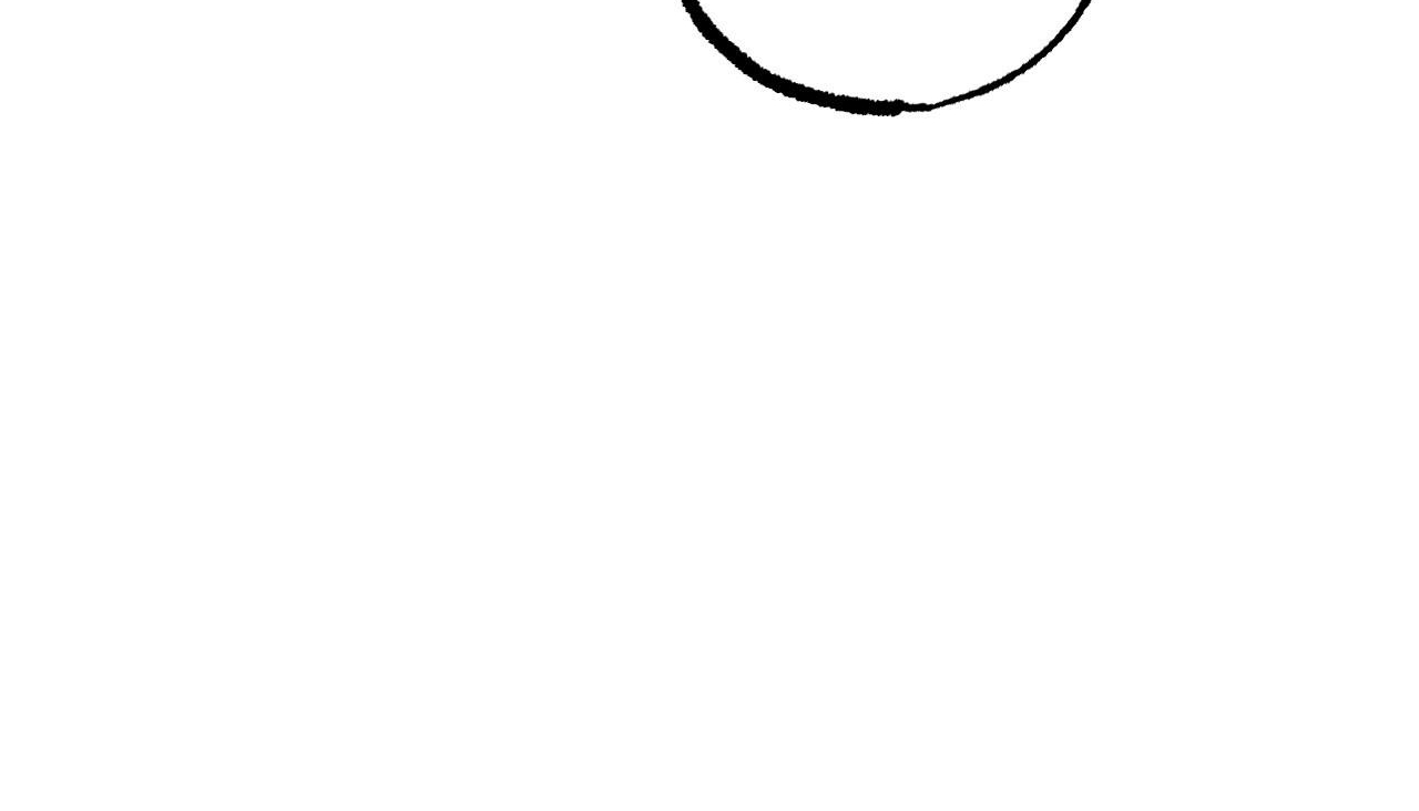 đàn thỏ của habibi chapter 47 181