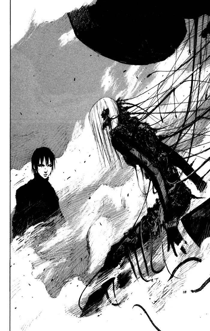 blame! chapter 35 24