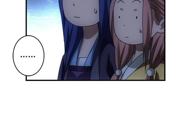 thiên long bát bộ webtoon chapter 15 51