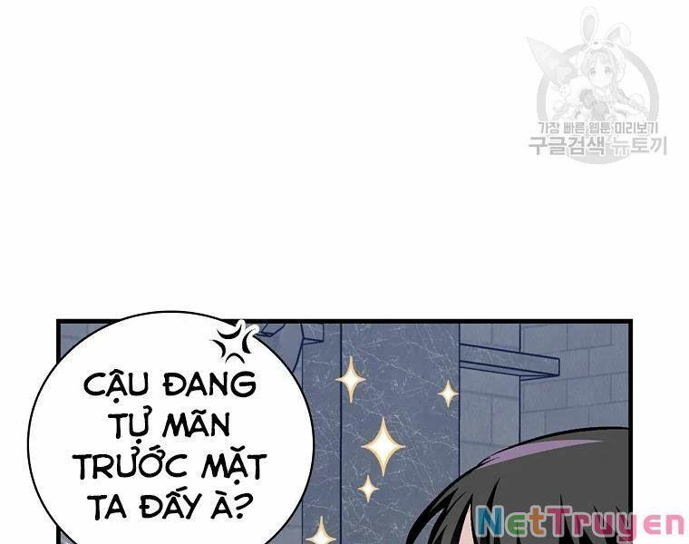 tôi lên cấp chỉ bằng cách ăn chapter 91 161